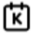 app-production-9hv.pages.dev favicon